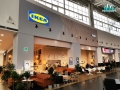 IKEA Мега Парнас