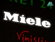 Miele